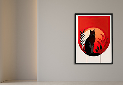 Gallery Art