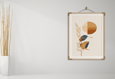 Botanical Life