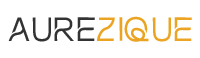 aurezique-logo